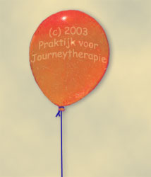 (c) 2003 Praktijk voor Journeytherapie